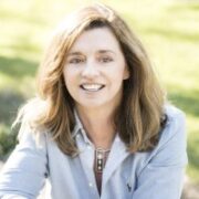 Lynne Strong